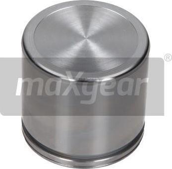 Maxgear 27-0474 - Поршень, корпус скобы тормоза unicars.by