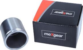 Maxgear 27-0475 - Поршень, корпус скобы тормоза unicars.by