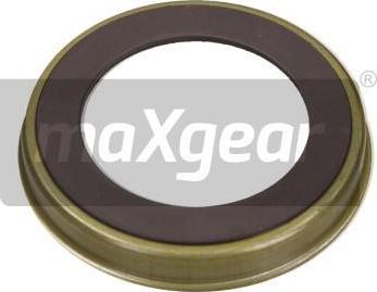 Maxgear 27-0544 - Зубчатое кольцо для датчика ABS unicars.by