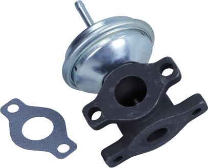 Maxgear 27-0660 - Клапан возврата ОГ unicars.by