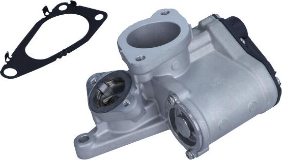 Maxgear 27-0661 - Клапан возврата ОГ unicars.by