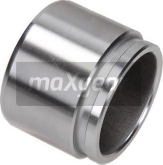 Maxgear 27-0601 - Поршень, корпус скобы тормоза unicars.by