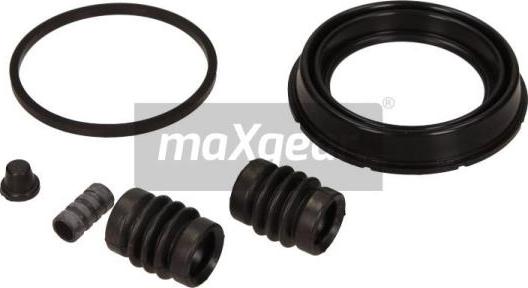 Maxgear 27-0607 - Ремкомплект, тормозной суппорт unicars.by