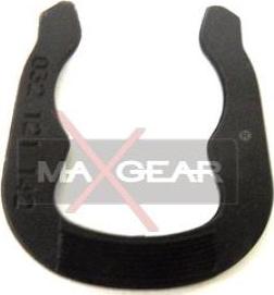 Maxgear 27-0112 - Пружинный замок, заглушка фланца хладагента unicars.by