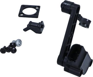 Maxgear 27-0881 - Датчик, ксеноновый свет (регулировка угла наклона фар) unicars.by