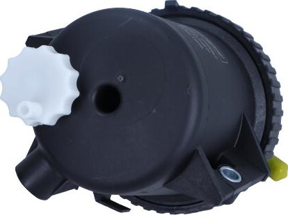 Maxgear 27-0767 - Корпус, фильтр очистки топлива unicars.by