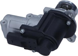 Maxgear 27-0703 - Клапан возврата ОГ unicars.by