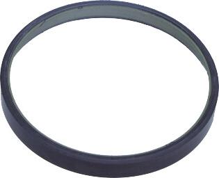 Maxgear 27-0710 - Зубчатое кольцо для датчика ABS unicars.by