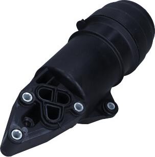 Maxgear 27-1003 - Корпус, масляный фильтр unicars.by