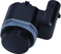 Maxgear 27-1314 - Датчик, система помощи при парковке unicars.by