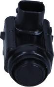 Maxgear 27-1323 - Датчик, система помощи при парковке unicars.by