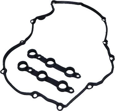 Maxgear 70-0099 - Комплект прокладок, крышка головки цилиндра unicars.by