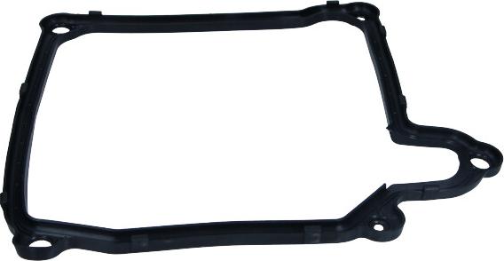 Maxgear 70-0156 - Прокладка, автоматическая коробка unicars.by