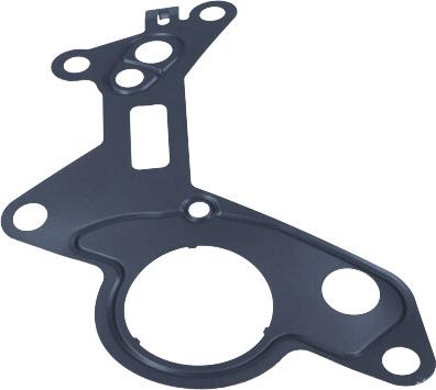 Maxgear 70-0108 - Прокладка, вакуумный насос unicars.by