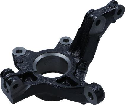 Maxgear 72-5490 - Поворотный кулак, подвеска колеса unicars.by