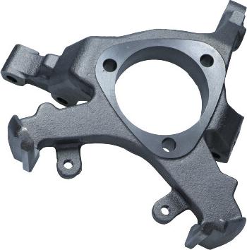 Maxgear 72-5469 - Поворотный кулак, подвеска колеса unicars.by