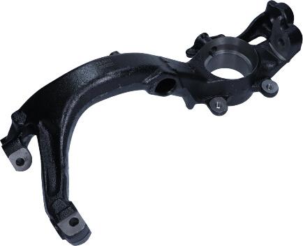 Maxgear 72-5411 - Поворотный кулак, подвеска колеса unicars.by