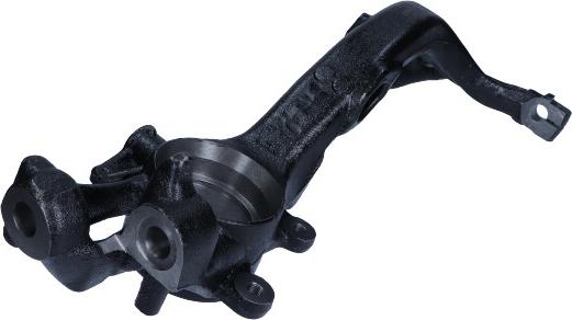 Maxgear 72-5412 - Поворотный кулак, подвеска колеса unicars.by