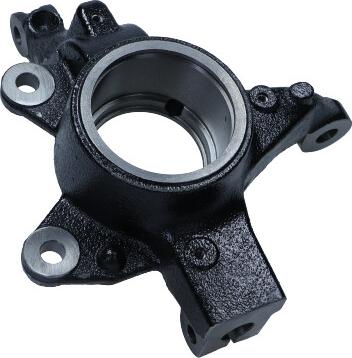 Maxgear 72-5489 - Поворотный кулак, подвеска колеса unicars.by