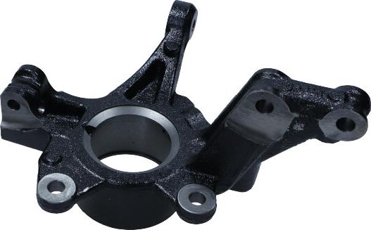 Maxgear 72-5489 - Поворотный кулак, подвеска колеса unicars.by