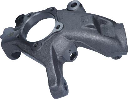 Maxgear 72-5435 - Поворотный кулак, подвеска колеса unicars.by