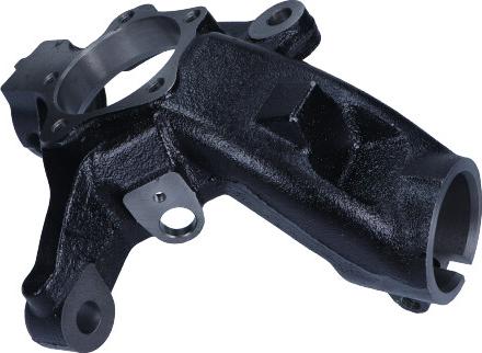 Maxgear 72-5431 - Поворотный кулак, подвеска колеса unicars.by