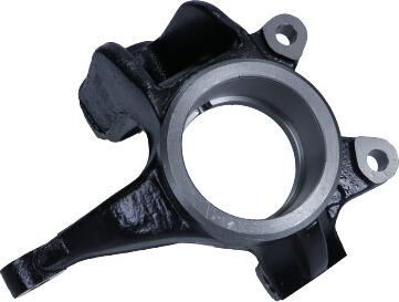 Maxgear 72-5428 - Поворотный кулак, подвеска колеса unicars.by