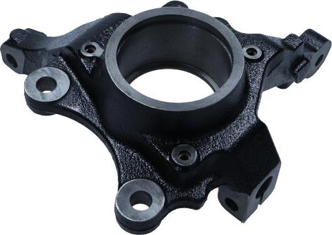 Maxgear 72-5475 - Поворотный кулак, подвеска колеса unicars.by