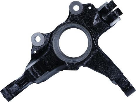 Maxgear 72-5471 - Поворотный кулак, подвеска колеса unicars.by