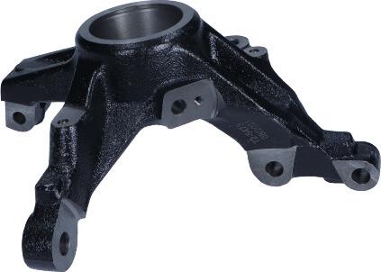 Maxgear 72-5473 - Поворотный кулак, подвеска колеса unicars.by