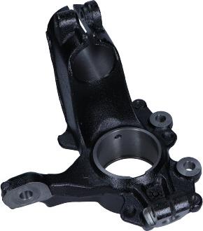 Maxgear 72-5504 - Поворотный кулак, подвеска колеса unicars.by