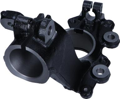 Maxgear 72-5505 - Поворотный кулак, подвеска колеса unicars.by