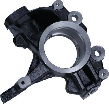 Maxgear 72-5505 - Поворотный кулак, подвеска колеса unicars.by