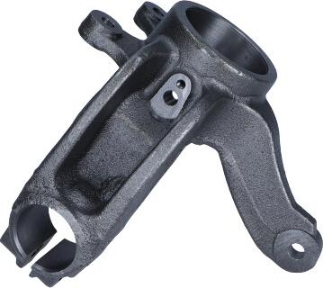 Maxgear 72-5503 - Поворотный кулак, подвеска колеса unicars.by