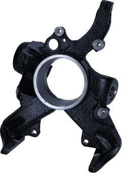 Maxgear 72-5516 - Поворотный кулак, подвеска колеса unicars.by