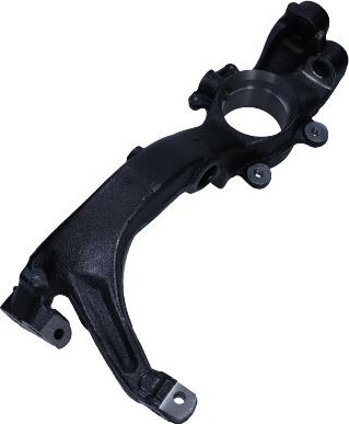 Maxgear 72-5518 - Поворотный кулак, подвеска колеса unicars.by