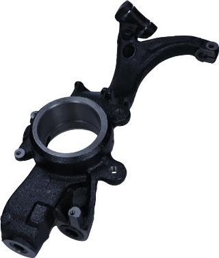 Maxgear 72-5518 - Поворотный кулак, подвеска колеса unicars.by