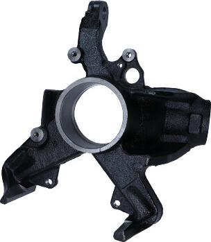 Maxgear 72-5517 - Поворотный кулак, подвеска колеса unicars.by