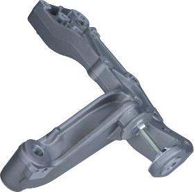 Maxgear 72-5616 - Вспомогательная рама, агрегат опоры unicars.by