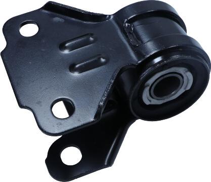 Maxgear 72-5053 - Сайлентблок, рычаг подвески колеса unicars.by