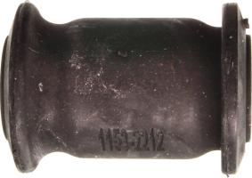 Maxgear 72-5173 - Сайлентблок, рычаг подвески колеса unicars.by