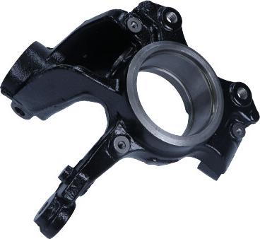 Maxgear 72-5394 - Поворотный кулак, подвеска колеса unicars.by