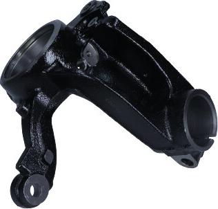 Maxgear 72-5393 - Поворотный кулак, подвеска колеса unicars.by