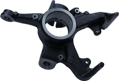 Maxgear 72-5392 - Поворотный кулак, подвеска колеса unicars.by