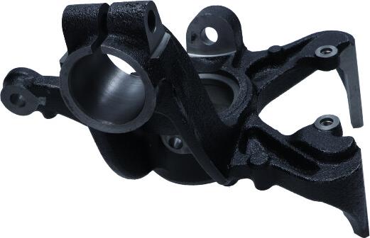 Maxgear 72-5392 - Поворотный кулак, подвеска колеса unicars.by