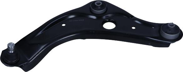 Maxgear 72-5313 - Рычаг подвески колеса unicars.by