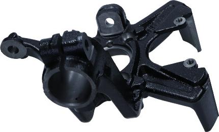 Maxgear 72-5386 - Поворотный кулак, подвеска колеса unicars.by