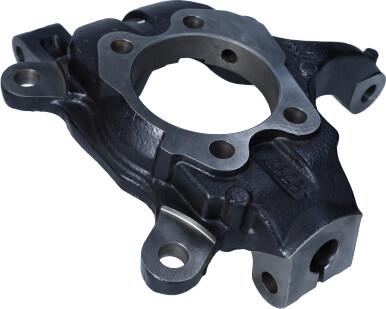 Maxgear 72-6229 - Поворотный кулак, подвеска колеса unicars.by