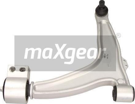 Maxgear 72-0949 - Рычаг подвески колеса unicars.by