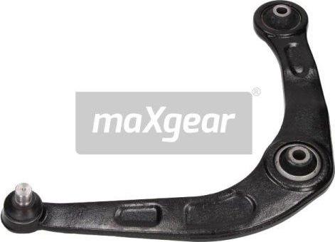 Maxgear 72-0958 - Рычаг подвески колеса unicars.by